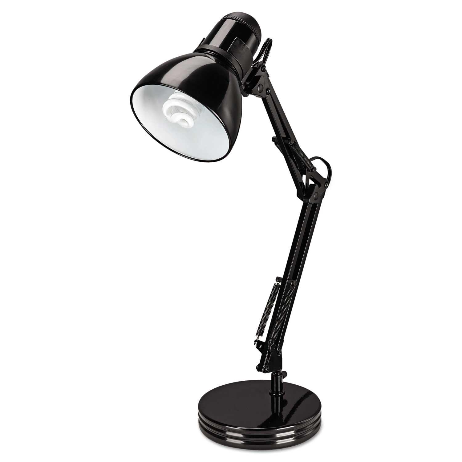 Product gallery 2169980