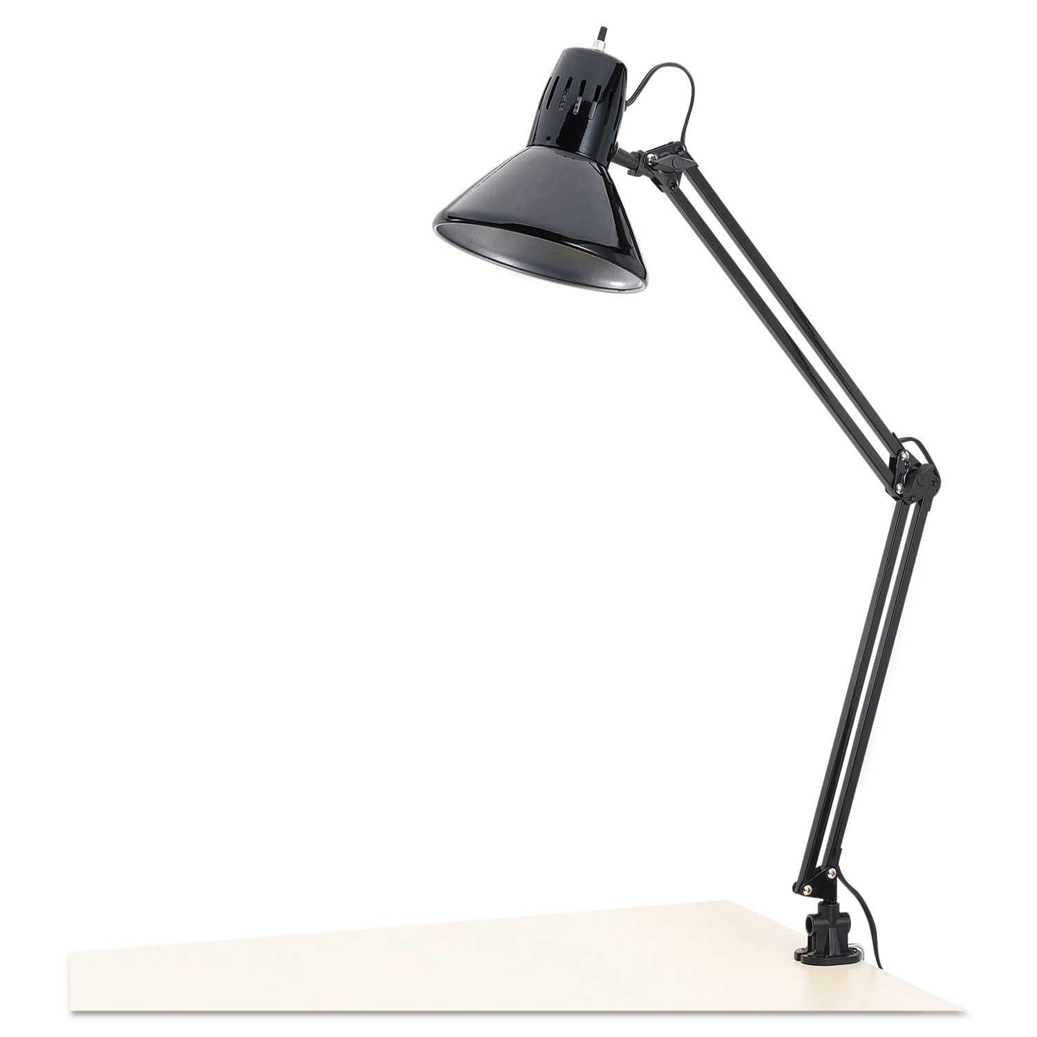Product gallery 2170085