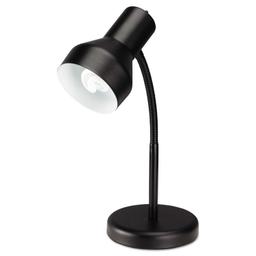 Product thumb gallery 2169791