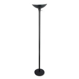 Product thumb gallery 2170088