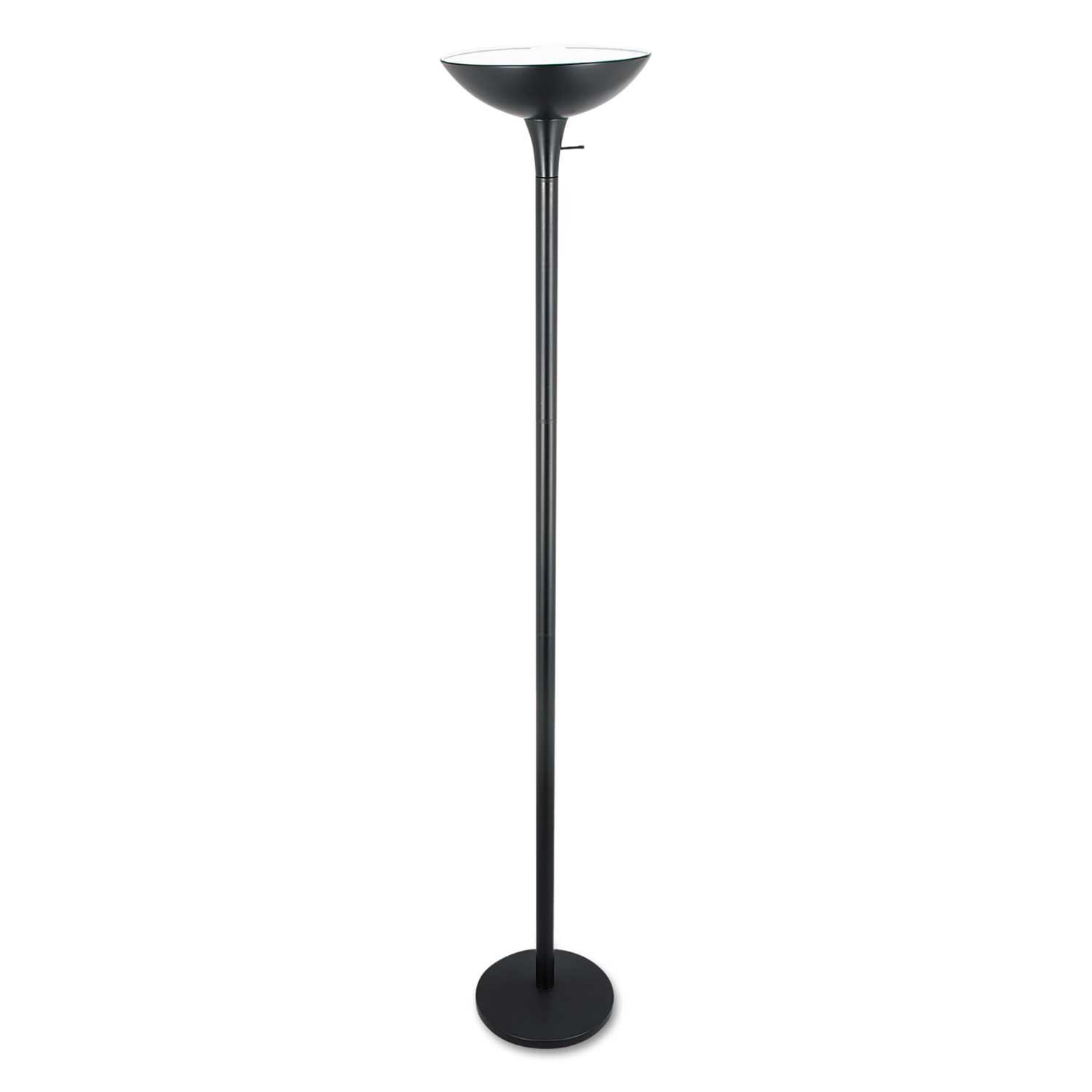 Product gallery 2170088