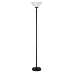 Product thumb gallery 2169554