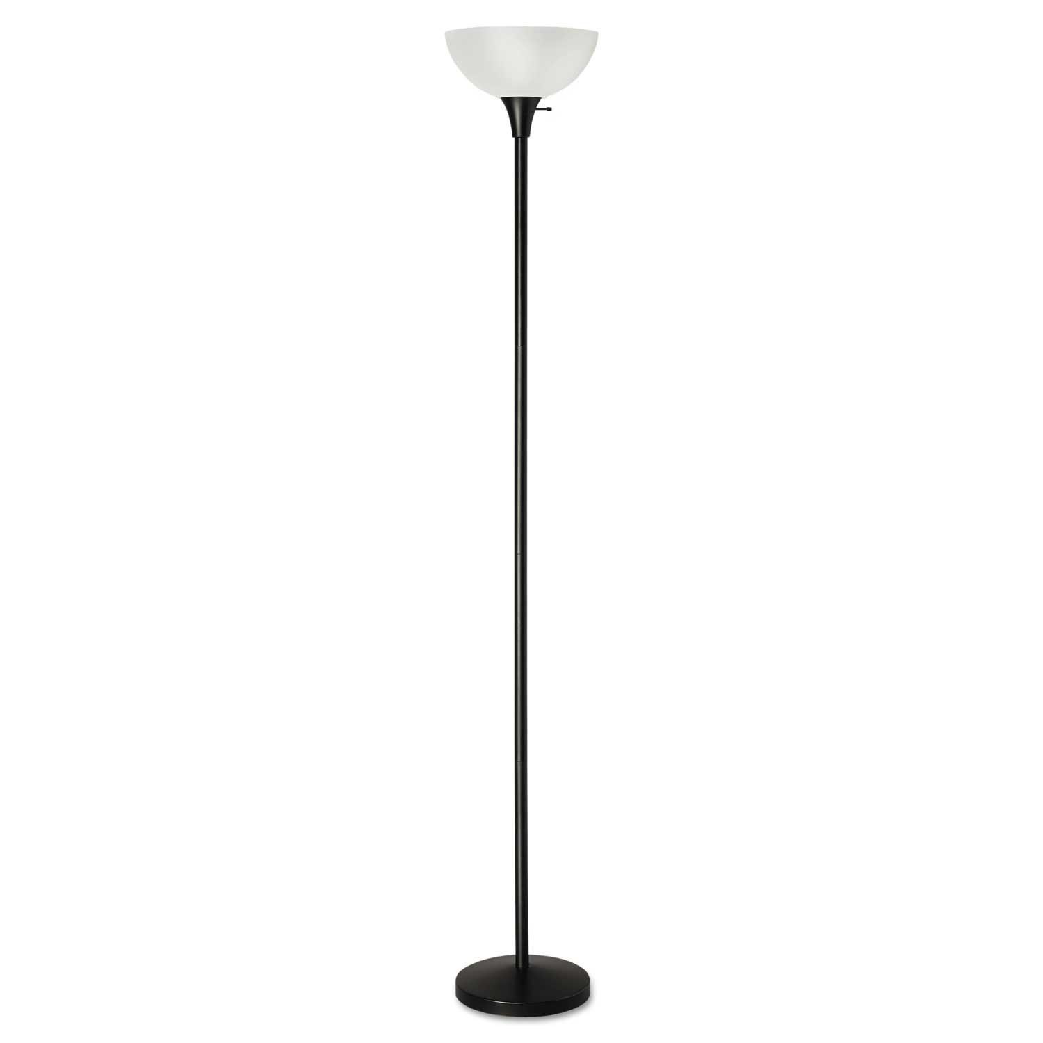 Product gallery 2169554