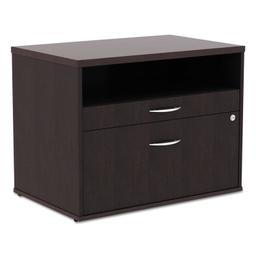 Product thumb gallery 2169314