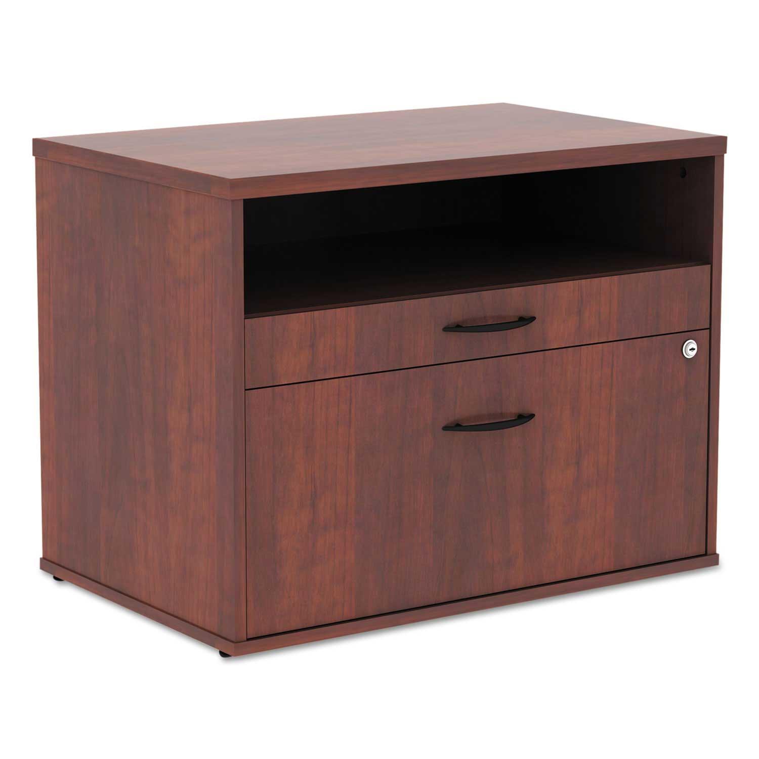 Product gallery 2169407