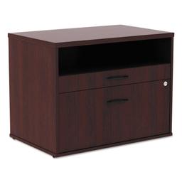 Product thumb gallery 2169137
