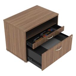 Product thumb gallery 2169566