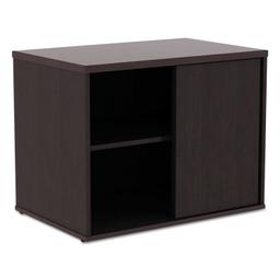 Product thumb gallery 2169371