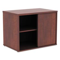 Product thumb gallery 2169359