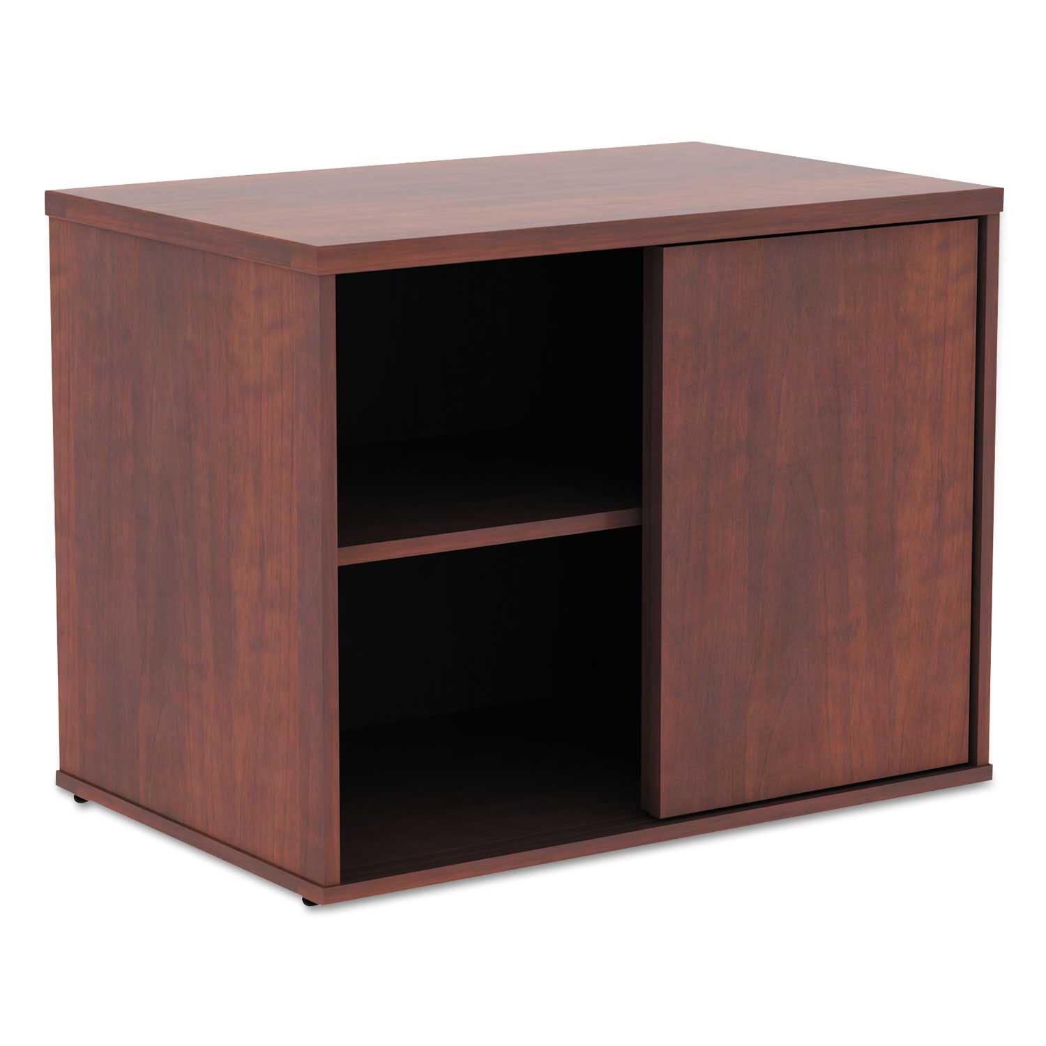 Product gallery 2169359