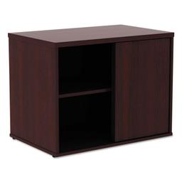 Product thumb gallery 2169374