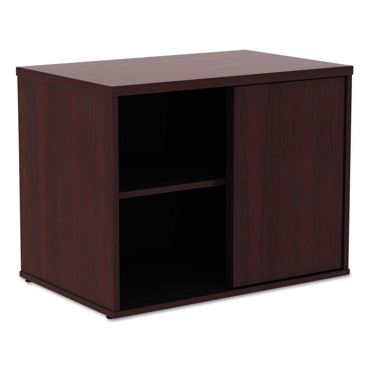 Product gallery 2169374