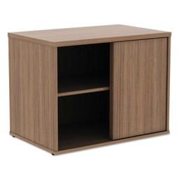 Product thumb gallery 2169323