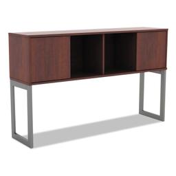Product thumb gallery 2169596