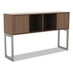 Product thumb gallery 2169479