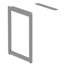 Product thumb gallery 2169482