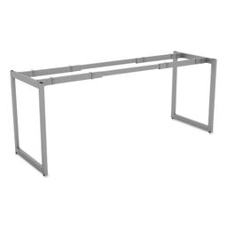 Product thumb gallery 2169605