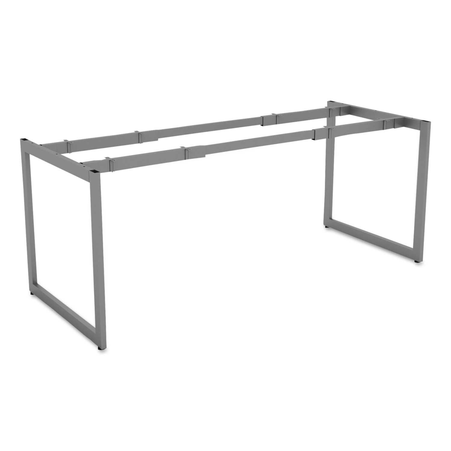 Product gallery 2169713