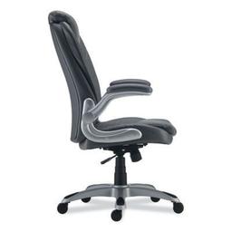 Product thumb gallery 3051825
