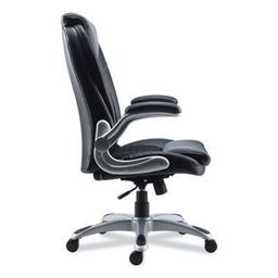 Product thumb gallery 3056577