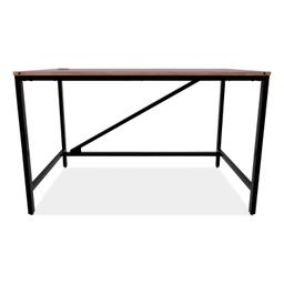 Product thumb gallery 2168822