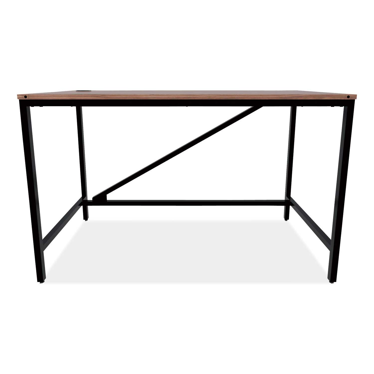 Product gallery 2168822