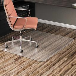 Product thumb gallery 2169695