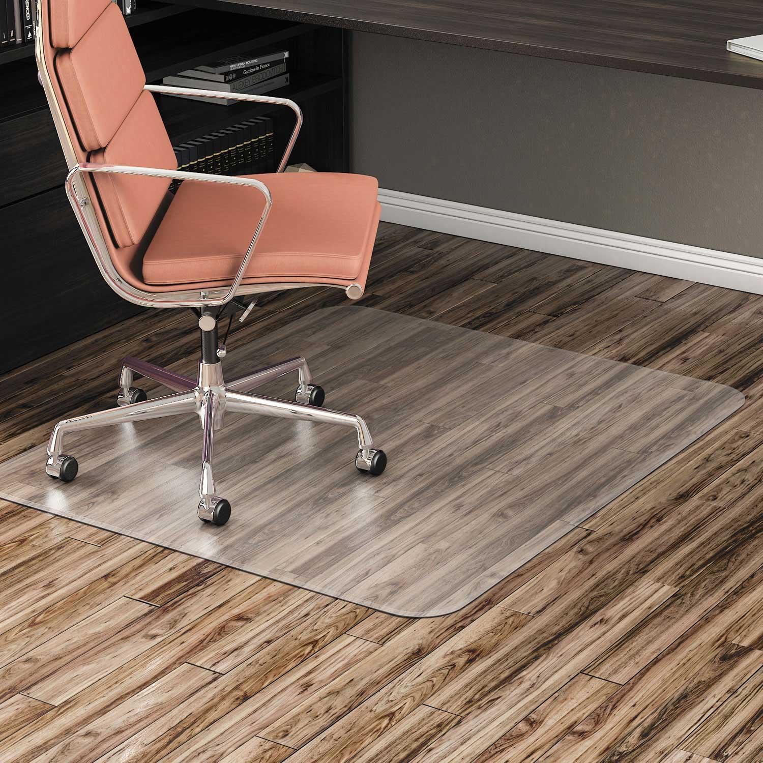 Product gallery 2169695