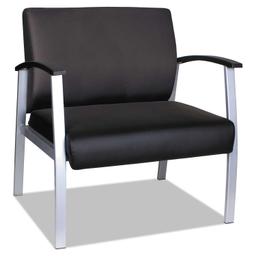 Product thumb gallery 2168804