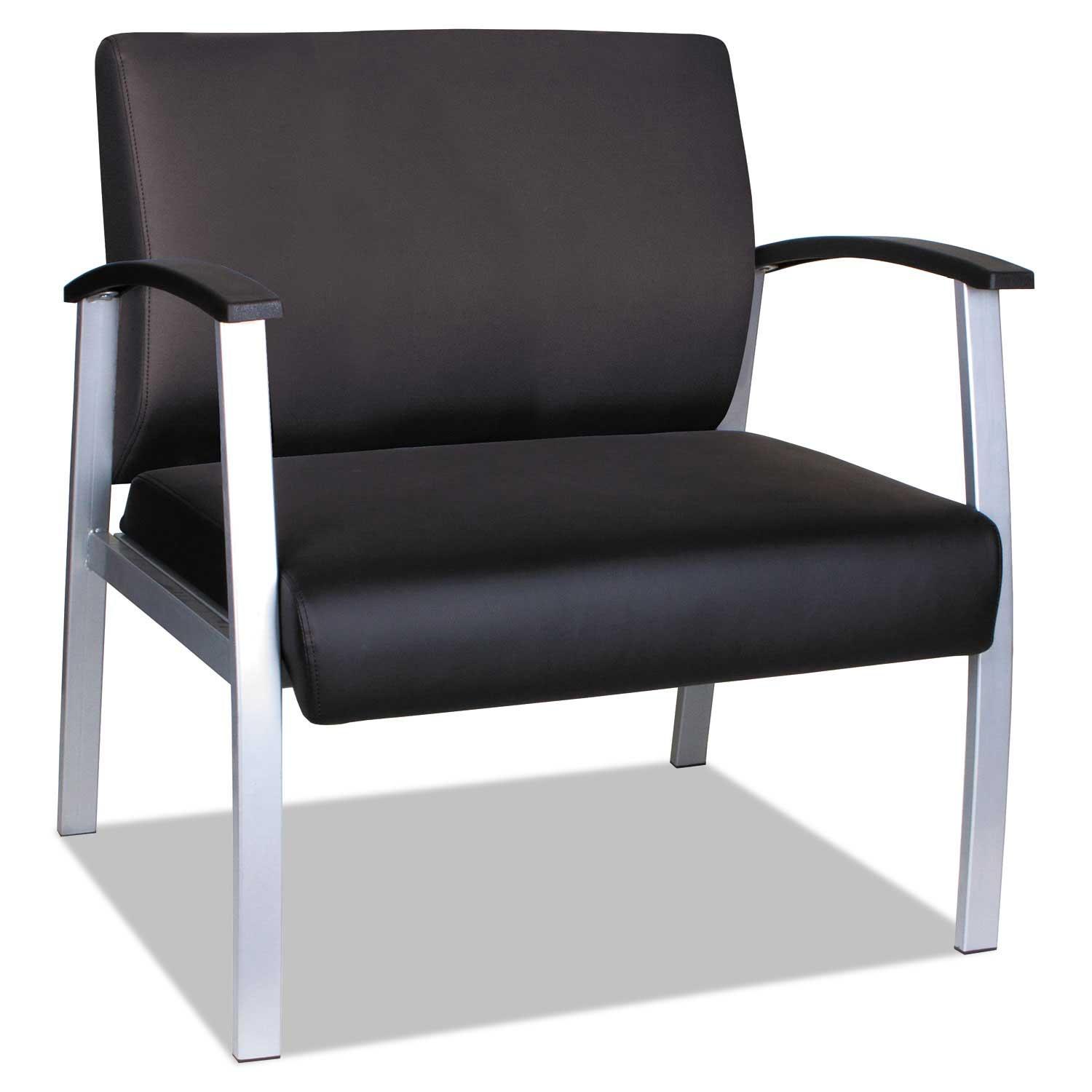 Product gallery 2168804
