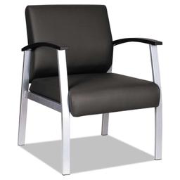 Product thumb gallery 2169680