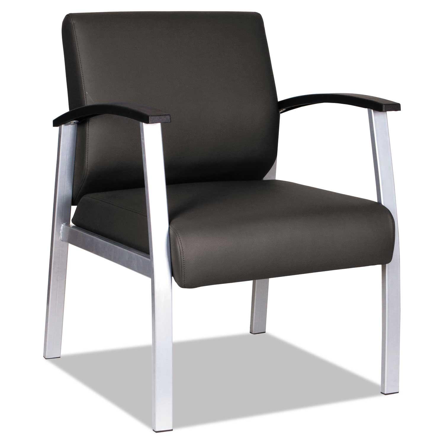 Product gallery 2169680