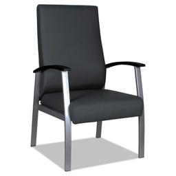 Product thumb gallery 2169644