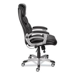 Product thumb gallery 3051837