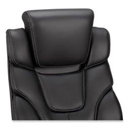 Product thumb gallery 3051843