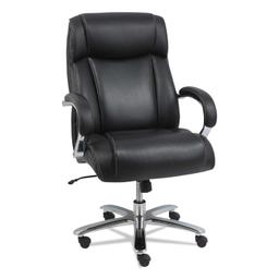 Product thumb gallery 2168786