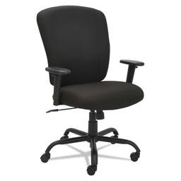 Product thumb gallery 2169794