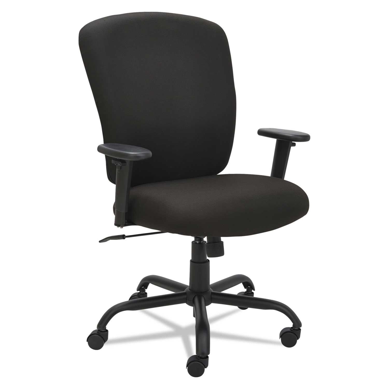 Product gallery 2169794