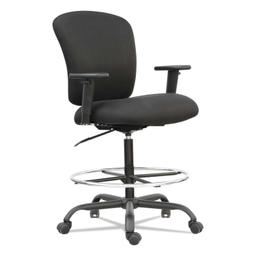 Product thumb gallery 2169617