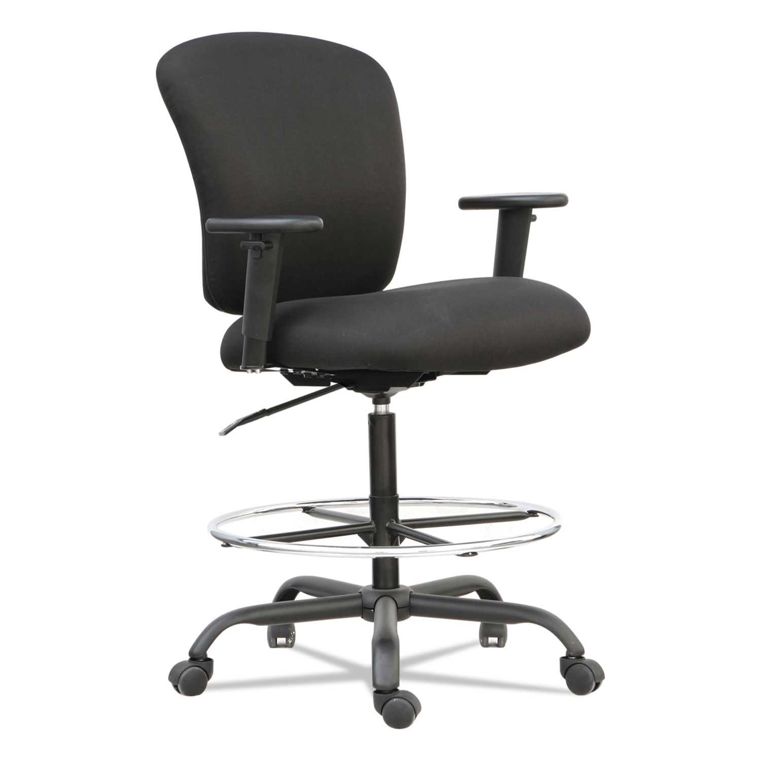 Product gallery 2169617