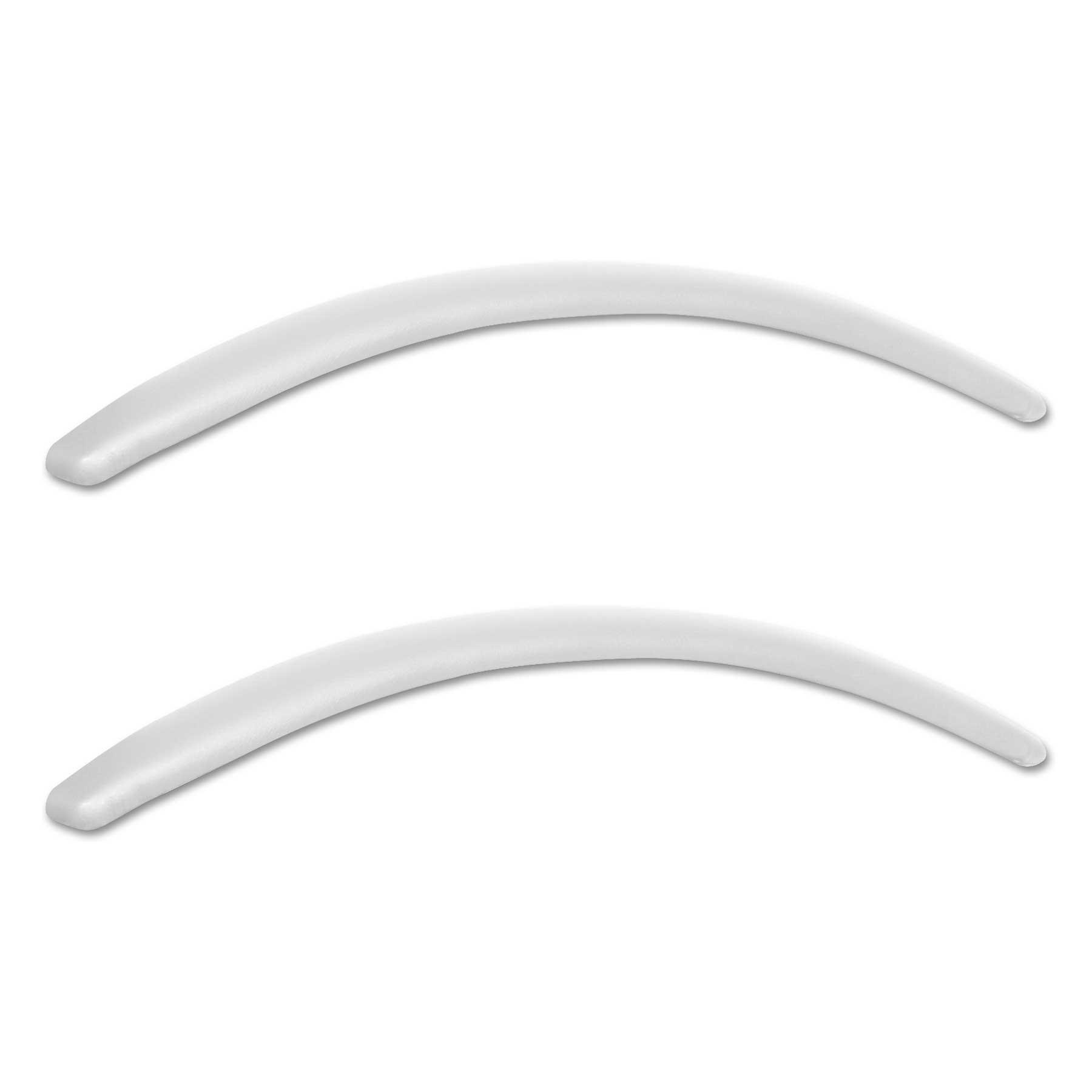 Product gallery 2169683