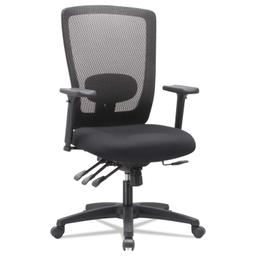 Product thumb gallery 2169944