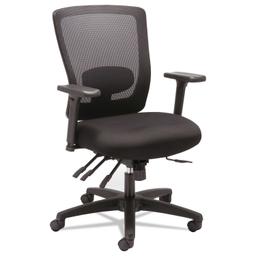 Product thumb gallery 2169761