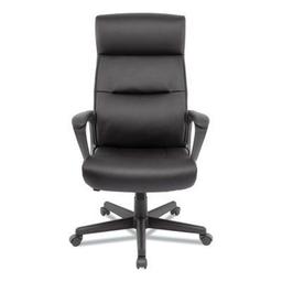 Product thumb gallery 3051846