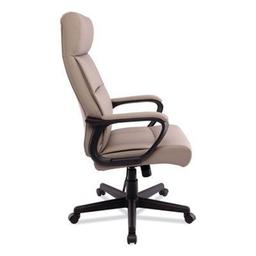 Product thumb gallery 3051864