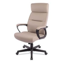 Product thumb gallery 3051867