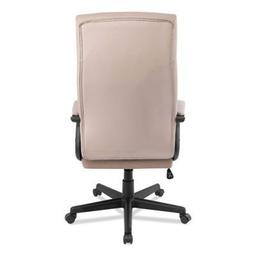 Product thumb gallery 3051870