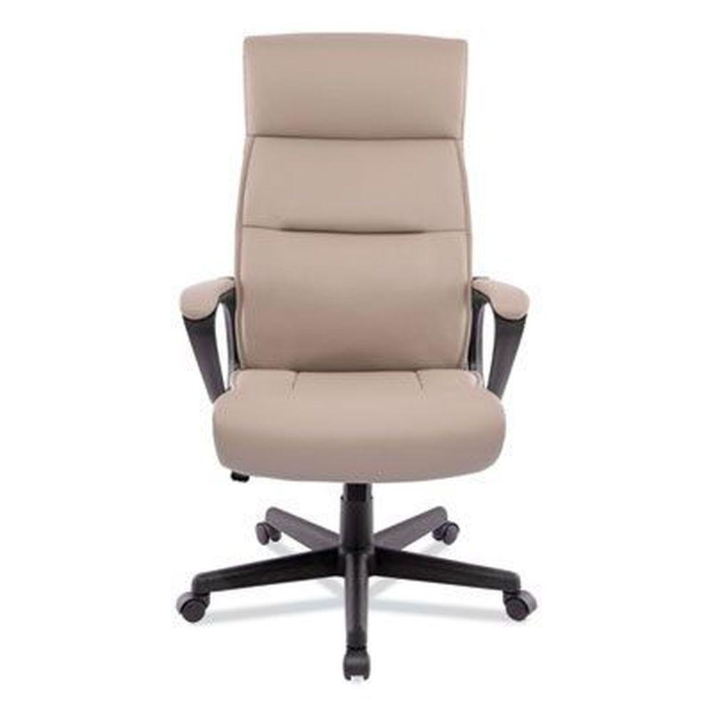Product gallery 3051873