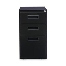 Product thumb gallery 3038808