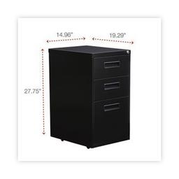 Product thumb gallery 3038811